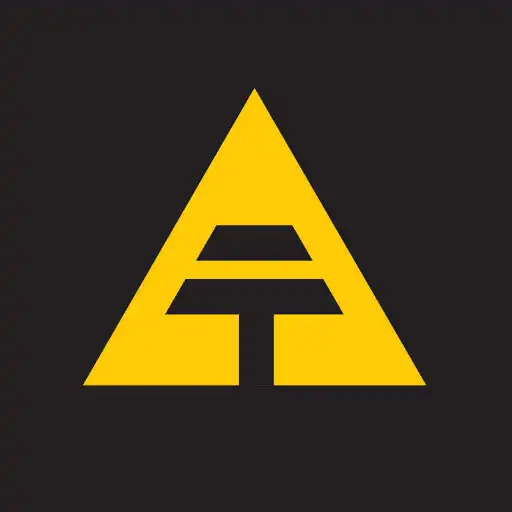 Play Average App APK Play Average App APK