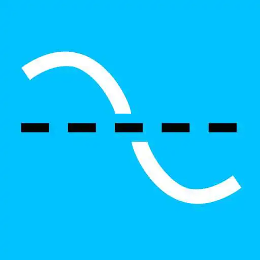 Play Average Calculator APK