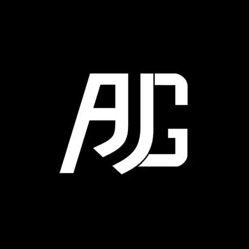 Play Average Juventino Guy APK Play Average Juventino Guy APK