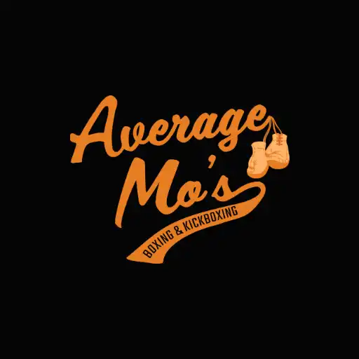 Play Average Mos APK