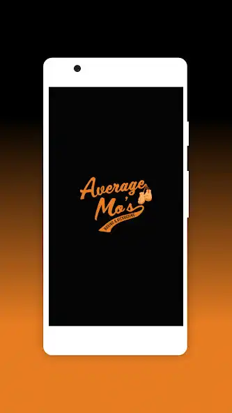 Play Average Mos and enjoy Average Mos with UptoPlay Play Average Mos and enjoy Average Mos with UptoPlay