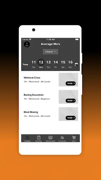 Play Average Mos as an online game online Average Mos with UptoPlay Play Average Mos as an online game Average Mos with UptoPlay