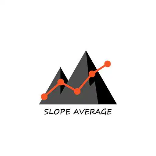 Play average Slope APK Play average Slope APK