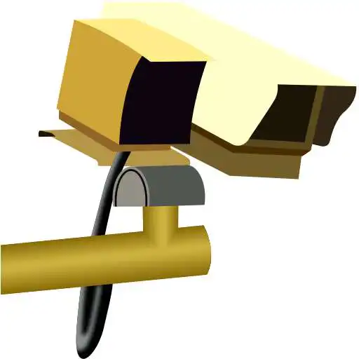 Free play online Average Speed Cameras - Speed Max APK Free play online Average Speed Cameras - Speed Max APK