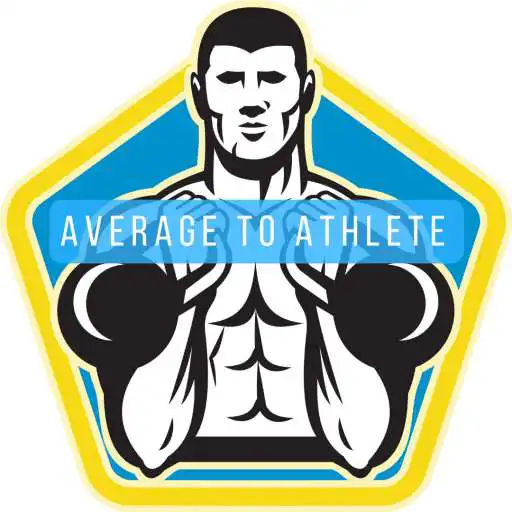 Play Average To Athlete APK Play Average To Athlete APK