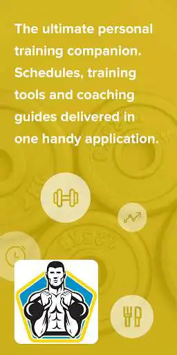Play Average To Athlete  and enjoy Average To Athlete with UptoPlay