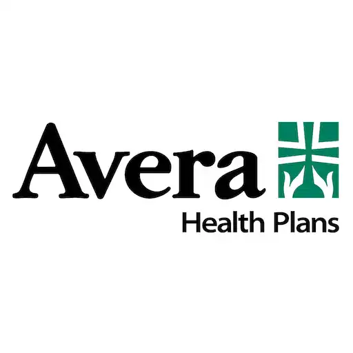 Play Avera Health Plan APK Play Avera Health Plan APK