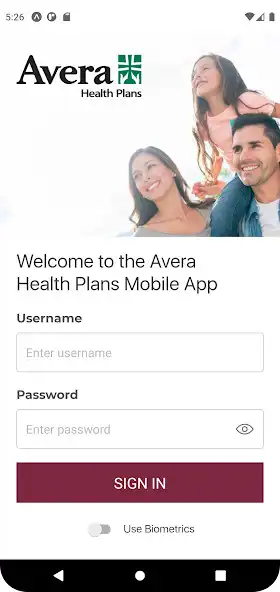 Play Avera Health Plan  and enjoy Avera Health Plan with UptoPlay