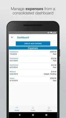 Play Avera Health Plans MyFlexPlan