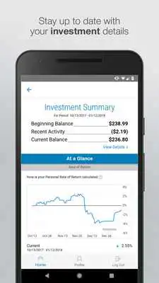 Play Avera Health Plans MyFlexPlan