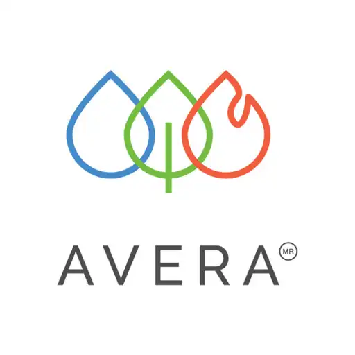 Play Avera - Home Kitchen APK Play Avera - Home Kitchen APK