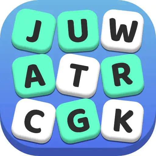Play Averbados - Juego de palabras APK Play Averbados - Juego de palabras APK