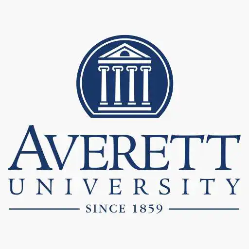 Free play online Averett APK