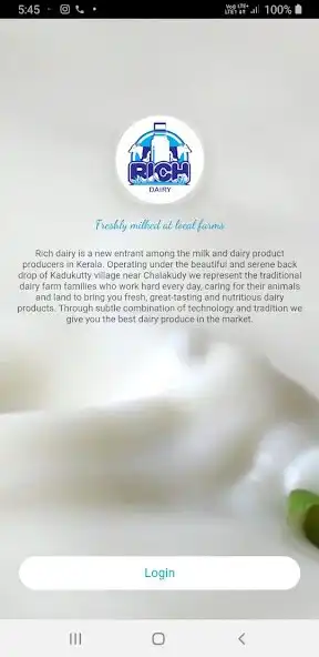 Play Averich  and enjoy Averich with UptoPlay