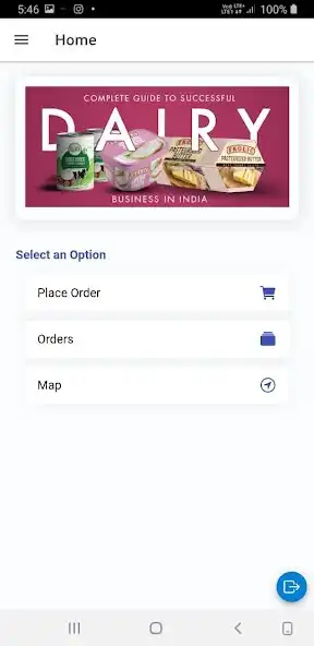 Play Averich as an online game Averich with UptoPlay