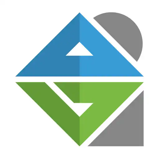 Play AveriGo Inventory APK Play AveriGo Inventory APK