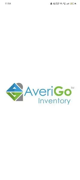 Play AveriGo Inventory  and enjoy AveriGo Inventory with UptoPlay