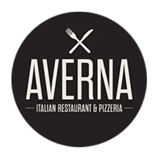 Play Averna APK