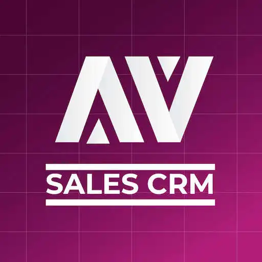 Play Averox Sales CRM APK Play Averox Sales CRM APK