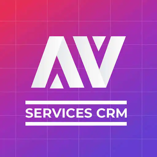 Play Averox Services CRM APK Play Averox Services CRM APK