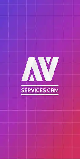 Play Averox Services CRM  and enjoy Averox Services CRM with UptoPlay