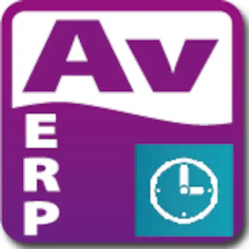 Play AvERPAppRueckErf APK Play AvERPAppRueckErf APK