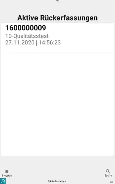 Play AvERPAppRueckErf  and enjoy AvERPAppRueckErf with UptoPlay