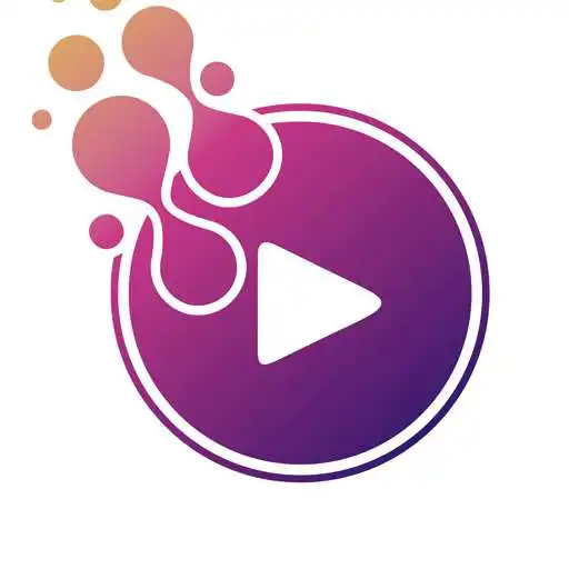 Play A ver Repelis APK