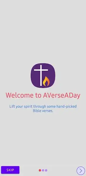 Play AVerseADay as an online game AVerseADay with UptoPlay