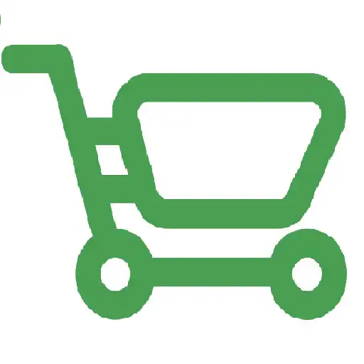 Play A Ver Si Ahorras APK