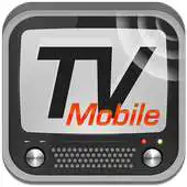 Free play online AVerTV 8 Mobile APK
