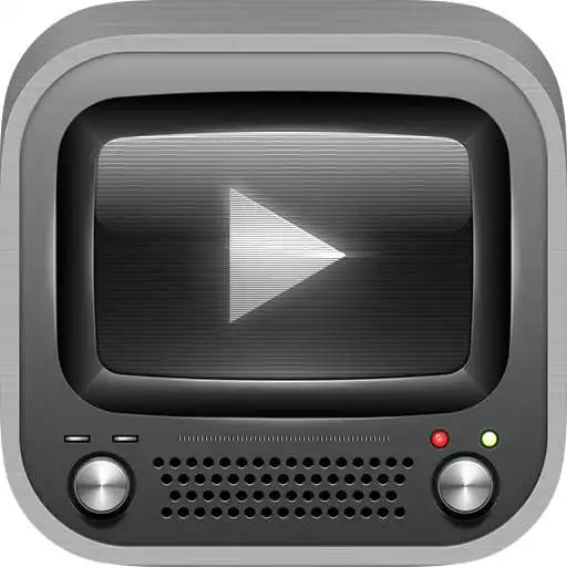 Run free android online AverTV Mobile APK