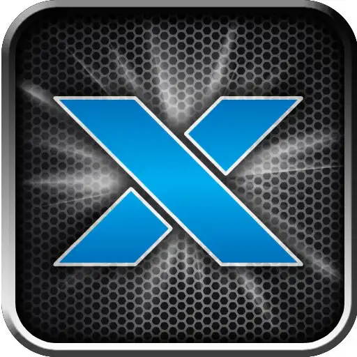 Play AvertX GO! HD APK Play AvertX GO! HD APK