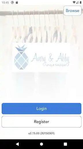 Play Avery  Abby Online Boutique  and enjoy Avery  Abby Online Boutique with UptoPlay