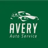 Free play online Avery Auto Service APK