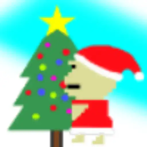 Play A Very CaveBoi Christmas APK Play A Very CaveBoi Christmas APK