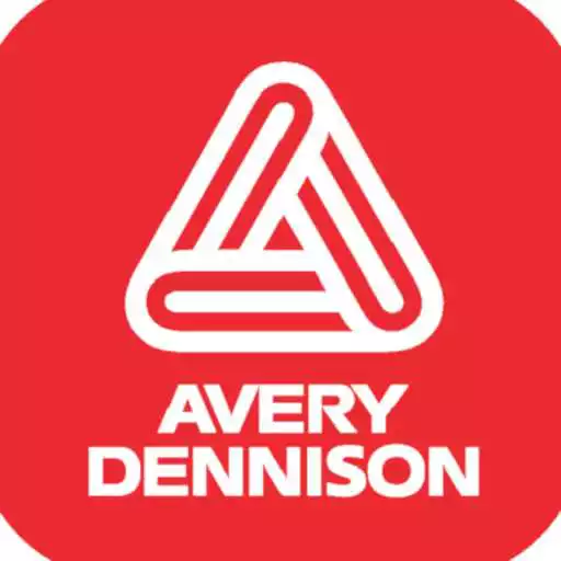 Play Avery Dennison Smart Reader APK