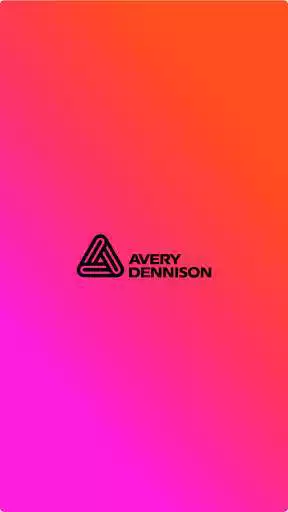 Play Avery Dennison Smart Reader  and enjoy Avery Dennison Smart Reader with UptoPlay