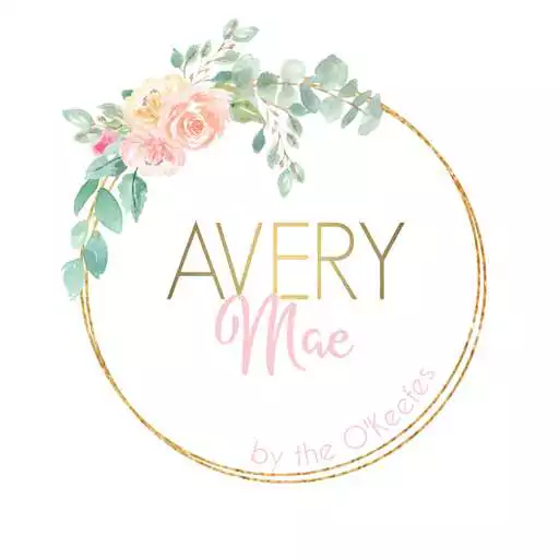 Play Avery Mae Boutique APK Play Avery Mae Boutique APK