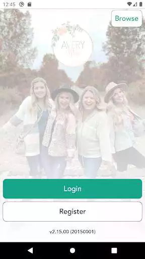 Play Avery Mae Boutique  and enjoy Avery Mae Boutique with UptoPlay