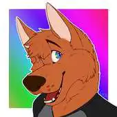 Free play online Avery Miller APK Free play online Avery Miller APK