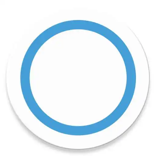 Play A very silly app APK