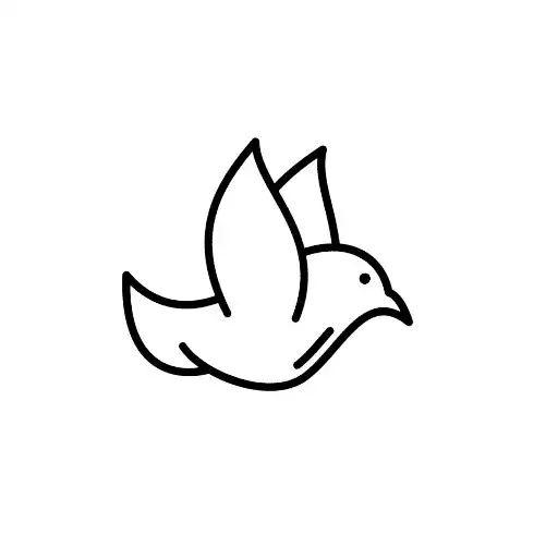 Play Aves De Paz APK