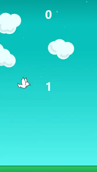 Play Aves De Paz as an online game Aves De Paz with UptoPlay