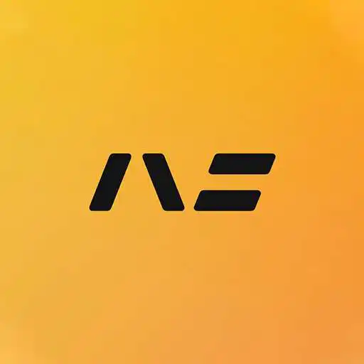Play AVE: Self Development APK
