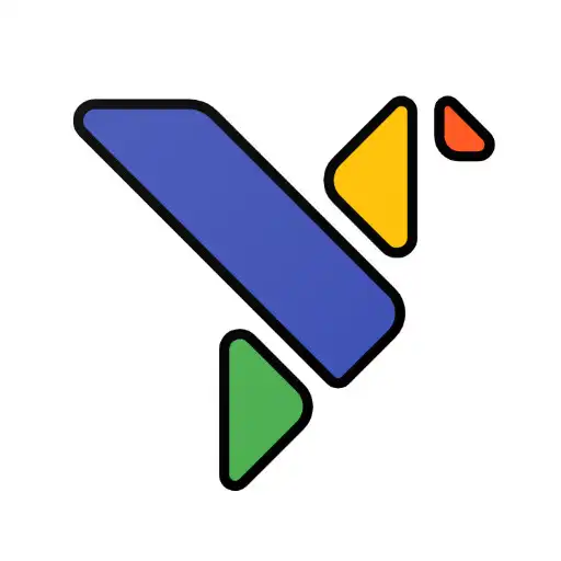 Play Aves Gallery APK
