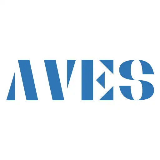 Play AVES APK Play AVES APK