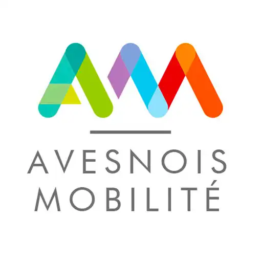 Play Avesnois Mobilité APK