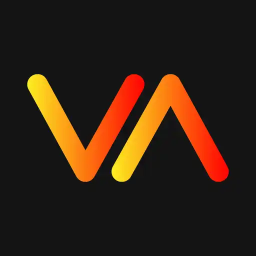 Play AVESSA Global APK