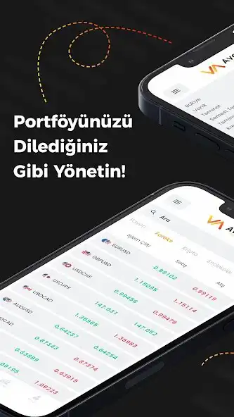 Play AVESSA Global as an online game AVESSA Global with UptoPlay